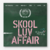 BTS 2nd Mini Album - Skool Luv Affair