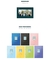 [RARO] 2020 Winter Package - BTS - buy online