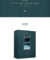 [RARO] 2020 Winter Package - BTS - buy online