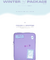 [RARO] 2021 Winter Package - BTS - comprar online