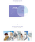 [RARO] 2021 Winter Package - BTS - loja online