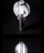 Official Light Stick Ver.2 - ENHYPEN - HOPESCOLOR