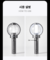 Official Light Stick Ver.2 - ENHYPEN