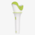 Official Light Stick ver.3 - GOT7