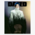 Dazed & Confused Korea RM Seoul Out. 2023 - BTS