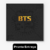 2Cool4Skool Official Album [Pronta entrega LACRADO] - BTS