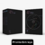 Love Yourself Tear Official Album [Pronta entrega LACRADO] - BTS