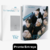 Special 8 Photo-Folio Us, Ourselves, and BTS 'WE' [Pronta entrega LACRADO] - BTS