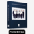 2021 The Fact BTS Photo Book Special Edition Pronta entrega LACRADO] - BTS