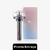 SEVENTEEN OFFICIAL LIGHT STICK VER.3 [PRONTA-ENTREGA SELECIONAR FRETE NACIONAL] - SEVENTEEN