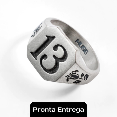 TXT OFFICIAL LIGHT STICK [PRONTA-ENTREGA SELECIONAR FRETE NACIONAL] - TXT - (cópia)