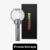 Official Light Stick [PRONTA ENTREGA] - ENHYPEN -