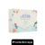 2021 〈SEVENTEEN in CARAT LAND〉 MEMORY BOOK+ DVD [PRONTA-ENTREGA] - SEVENTEEN