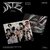 Stray Kids Mini Album ATE (Letter Ver.) - STRAY KIDS