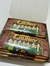 Caixa Chocolate Crunky 12 unidades [PRONTA ENTREGA] Escolher frete Pac ou Sedex- BTS - HOPESCOLOR