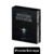 CHA EUN-WOO 2024 Just One 10 Minute [Mystery Elevator] in Seoul DVD [PRONTA-ENTREGA] - ASTRO