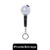 Official Light Stick Keyring SE [PRONTA-ENTREGA] - BTS