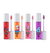 Lip Oil BT21 (aleatório)