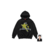 Hoodie (Black) [Hope On The Stage MD] 2° remessa - BTS (j-hope) - comprar online