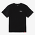 S/S T-Shirt (black) [frete não inclsuo] - BTS