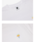 S/S T-SHIRT (TRACK, WHITE) Smeraldo Garden/Muse - BTS (Jimin) - comprar online