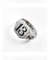 SIGNET RING Smeraldo Garden/Muse - BTS (Jimin) - loja online