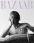 Bazaar Korea February 2024 Issue (Cover: BTS V) na internet