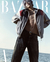 Bazaar Korea February 2024 Issue (Cover: BTS V) - comprar online