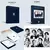 2021 The Fact BTS Photo Book Special Edition Pronta entrega LACRADO] - BTS - comprar online