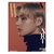 Revista W Korea Volume 9 Setembro - V (BTS) - comprar online