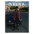 Revista ARENA HOMME+ Setembro - V (BTS) on internet