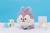 PELÚCIA MANG’S CHILDHOOD (JP) - BT21 - loja online