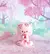 BT21 CHERRY BLOSSOM FIGURE - BT21 na internet