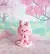 BT21 CHERRY BLOSSOM FIGURE - BT21