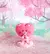 BT21 CHERRY BLOSSOM FIGURE - BT21 - comprar online