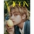 DICON ISSUE N°16 V : VICON - BTS (V) - comprar online