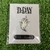 PRONTA ENTREGA D-DAY BADGE SET PIN - AGUST D TOUR MERCH - comprar online