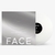 [BLACK FRIDAY] FACE [LP] VINYL - JIMIN (BTS)