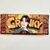 Barra Chocolate Crunky [PRONTA ENTREGA] Escolher frete Pac ou Sedex- BTS - loja online