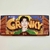 Barra Chocolate Crunky [PRONTA ENTREGA] Escolher frete Pac ou Sedex- BTS na internet