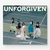 JAPAN 2nd Single [UNFORGIVEN] Limited Edition A - LE SSERAFIM