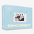 2021 FANMEETING [EN-CONNECT] DVD - ENHYPEN