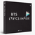 LYRICS INSIDE - BTS