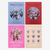 TWICE 3rd Album Formula of Love: O+T=<3 (random) - TWICE