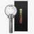 Official Light Stick - ENHYPEN