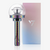 OFFICIAL LIGHT STICK VER.3 - SEVENTEEN