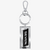 Keyring SEVEN OFFICIAL MERCH - BTS