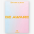 7th Mini Album [BE AWARE] META ALBUM (Platform ver.) Desire Ver. - THE BOYZ