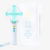 Official Light Stick - TXT