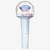 Official LightStick Ver.2 - SEVENTEEN